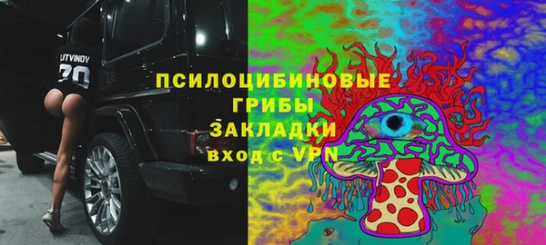 мет Кулебаки