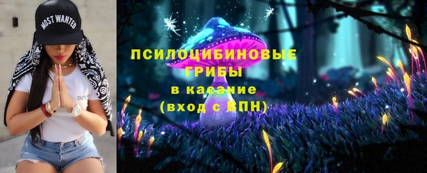 мет Кулебаки