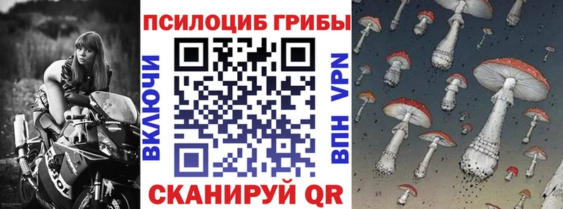 Псилоцибиновые грибы мухоморы  Купить  Усинск 